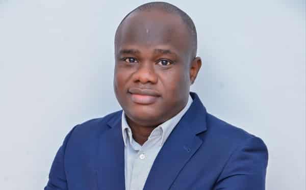 Adetola Adewale Akinsulire