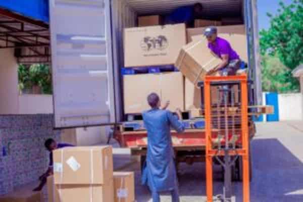 IMG-20250123-WA0004-300×200