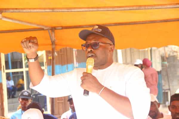 IMG-20250124-WA0005-1536×1023