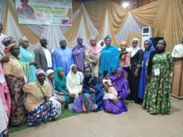 IMG_20250118_173012-280×211