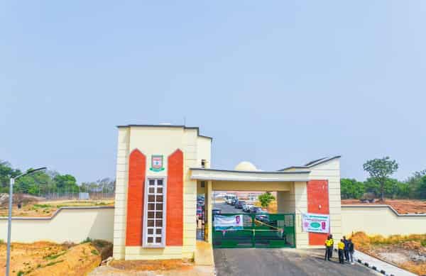 KWASU-Osi-Campus-1