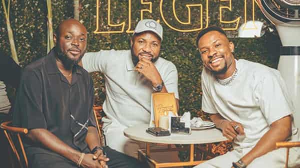 Legend-Black-&-Gold-Party-2-(1)