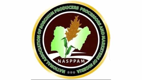 NASPPAM