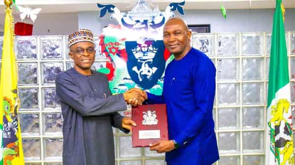 NPA-NLNG-Collaborate-to-Boost-Nigerias-Export-Growth