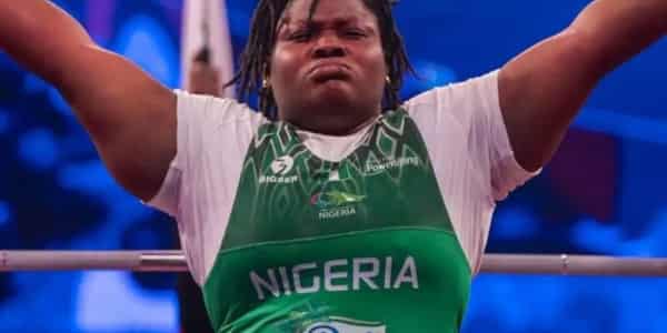 Nigeria-para-powerlifter-Kafilat-Almaruf-860×1069-1-800×400