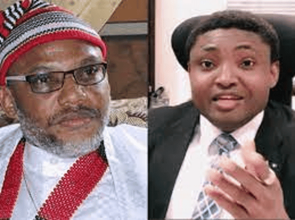 Nnamdi-Kanu-Simon-Ekpa