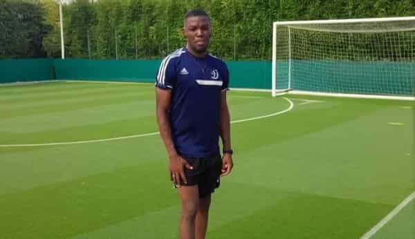 Okeke-Chukwudi-Christopher