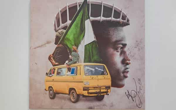 One-of-Ebbi’s-works