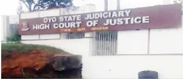 Oyo-State-High-Court