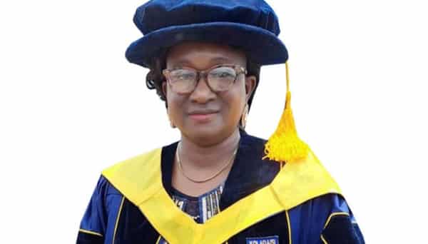 Professor-Olajumoke-Abimbola-Morenikeji