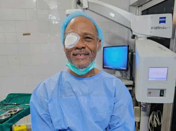 Screenshot_20250117-151735