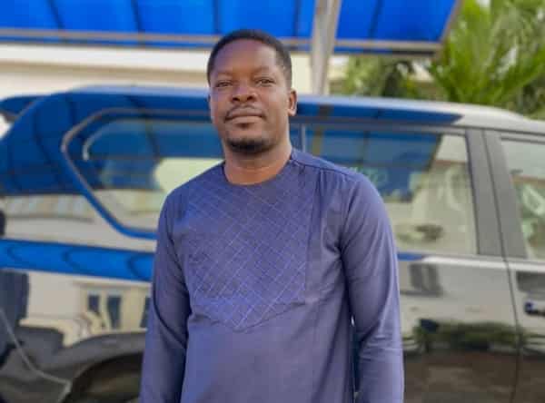 Screenshot_20250118-120330