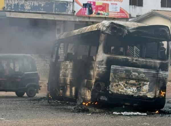 Screenshot_20250119-222558