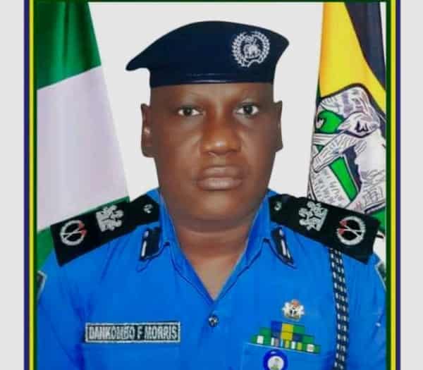 Screenshot_20250123-112234