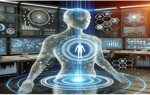 Screenshot_20250131-210803