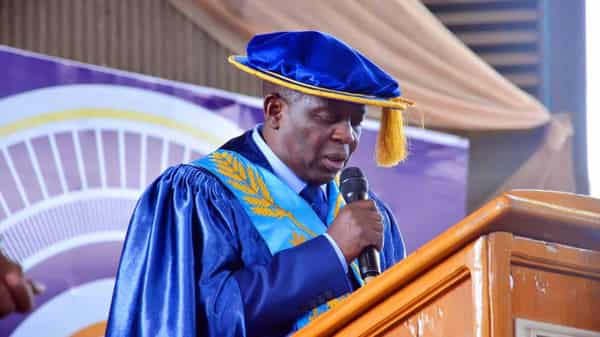 Siyan-Oyeweso-01-02-2025