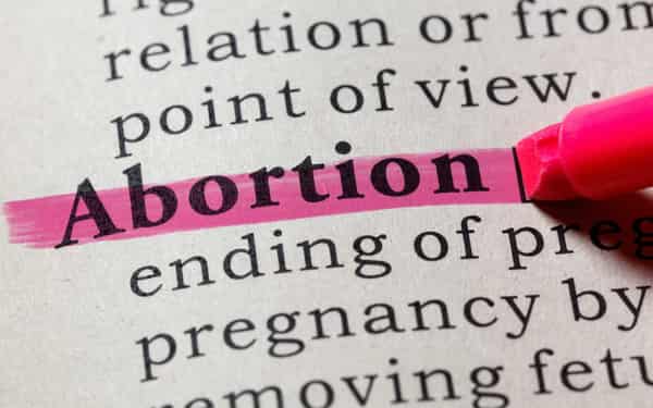Slusky_Abortion_shutterstock_WEB