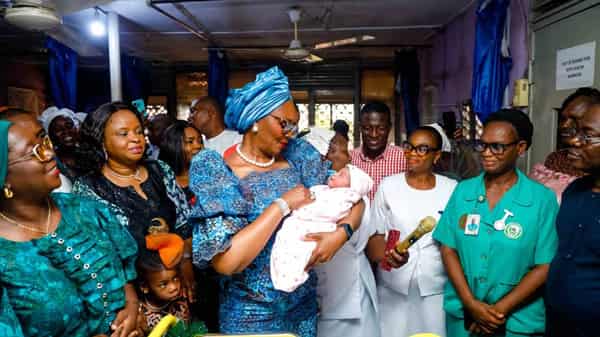 Society-(Ogun-2025-First-Baby)-Jan.-4-5
