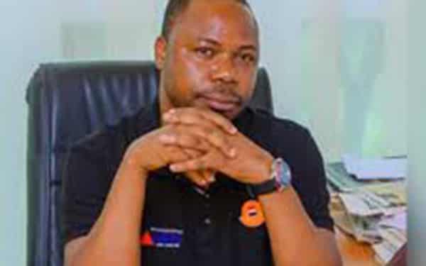 Triangle-International-Magazine,-Femi-Salako