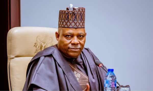 Vice-Presidents-Of-Nigeria-compressed