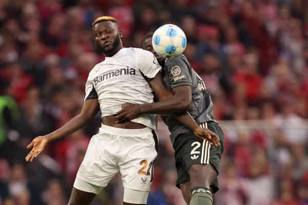 Victor-Boniface-Leverkusen-bb