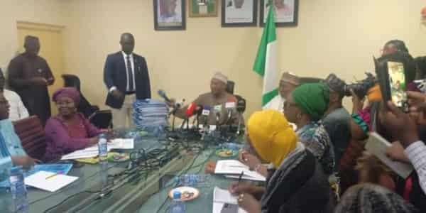 WhatsApp-Image-2024-10-14-at-13.16.56_81b397c4-798×598-1-750×375