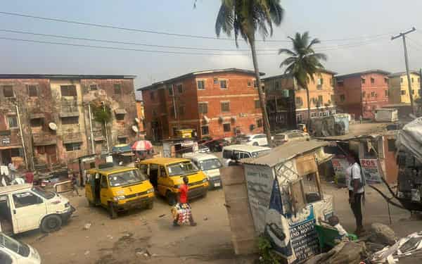 WhatsApp-Image-2025-01-08-at-7.37.33-PM