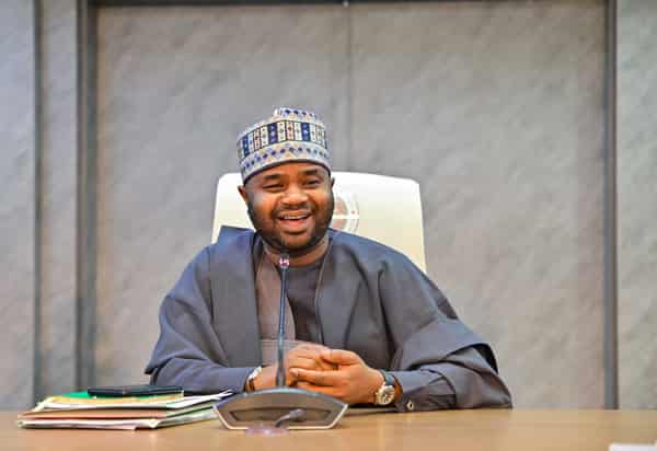 WhatsApp Image 2025-01-18 at 19.46.16_151af67e