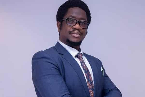 WhatsApp Image 2025-01-21 at 07.56.02_d47520a9