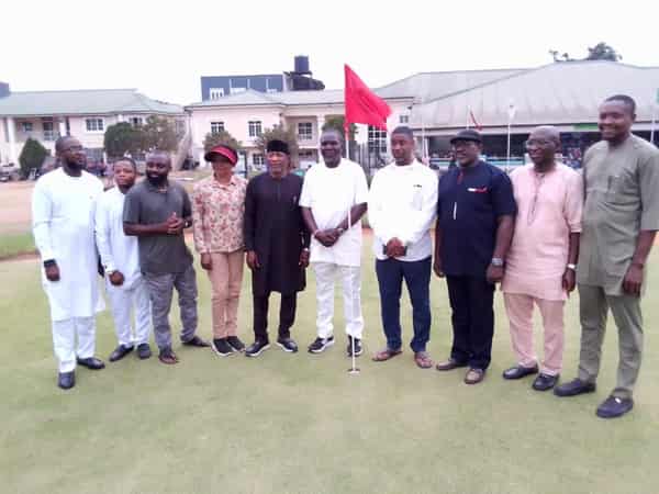 WhatsApp Image 2025-01-23 at 18.04.54_fc18092f