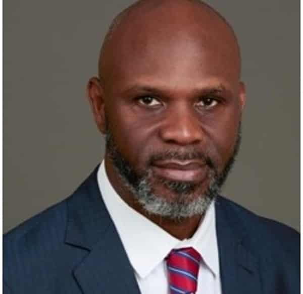 WhatsApp Image 2025-01-26 at 10.16.20_4d32658a