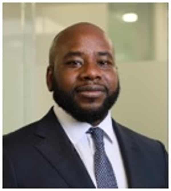 WhatsApp Image 2025-01-26 at 12.23.55_357c3490