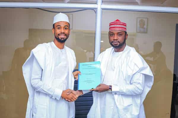 WhatsApp Image 2025-01-27 at 06.57.56_07db4fd9