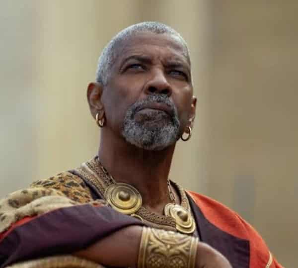 WhatsApp Image 2025-01-28 at 15.56.29_0164bda7