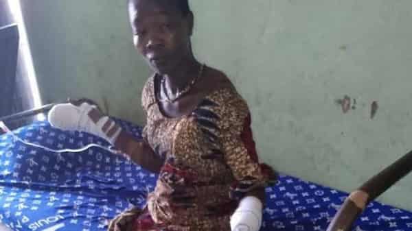 WhatsApp-Image-2025-01-28-at-7.26