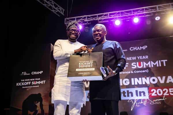 WhatsApp-Image-2025-01-29-at-00.56.44