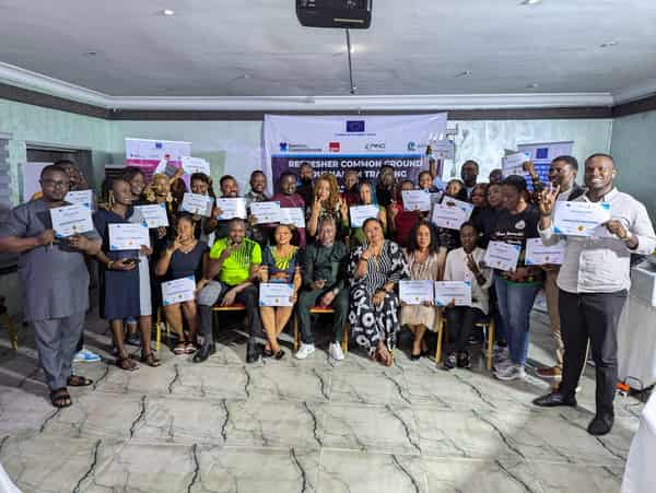 WhatsApp Image 2025-01-30 at 17.21.21_81b13e99