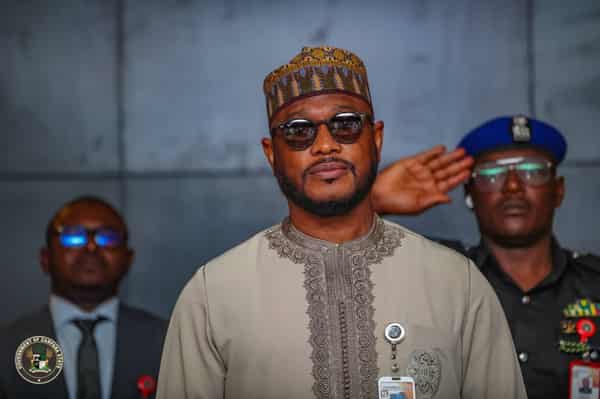 Zamfara-Dauda-Lawal—–1