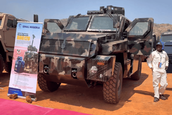 armoured-vehicle-military-nigerian-army-airforce-armed-forces-2
