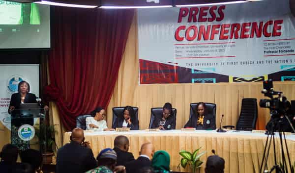 convocation-press-conferene-2025-by-Megwara-favour-student-photojouralist-81-1536×906