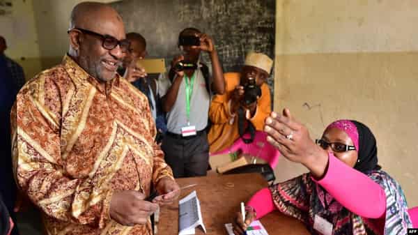 d0e3d17c-c55e-4a80-802f-e4a82b91f057_cx0_cy2_cw0_w1023_r1_s