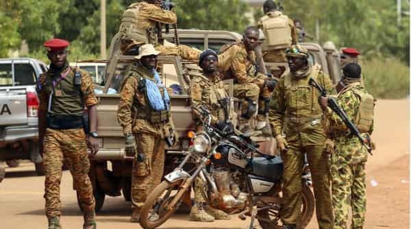 deadly-attack-claims-lives-of-five-burkina-faso-army-volunteers-1736001226-9769
