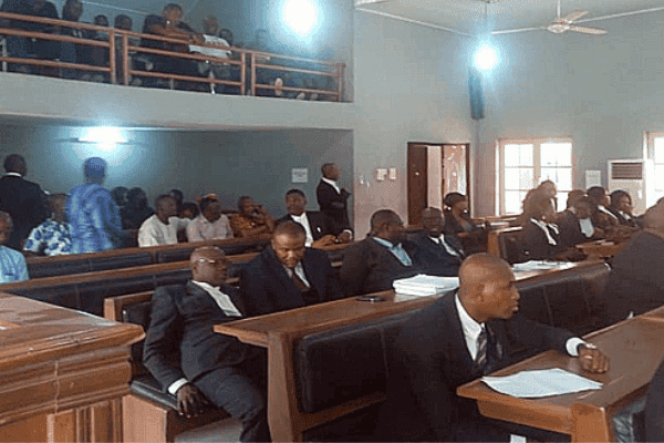 edo-election-tribunal