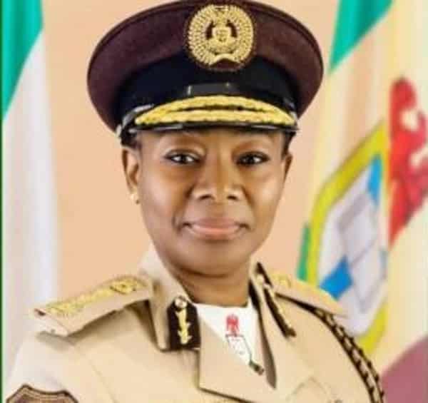 images-65-1-280×330