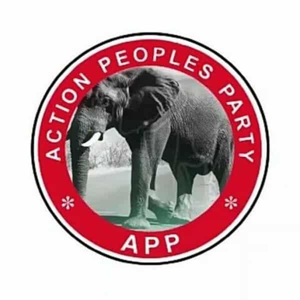 images_-_2025-01-31t150727.745_480