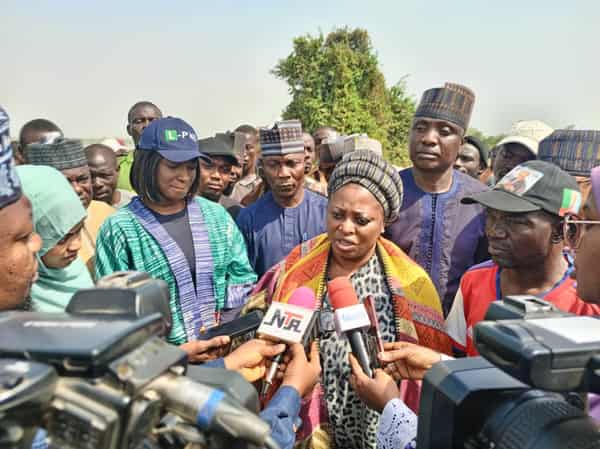 kwara-bukola-babalola-deputy-cos