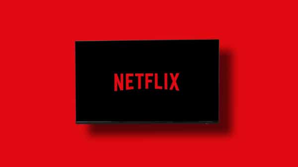 neflix