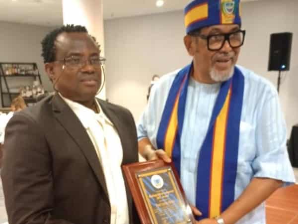 patrick-Doyle-Paul-Okoku