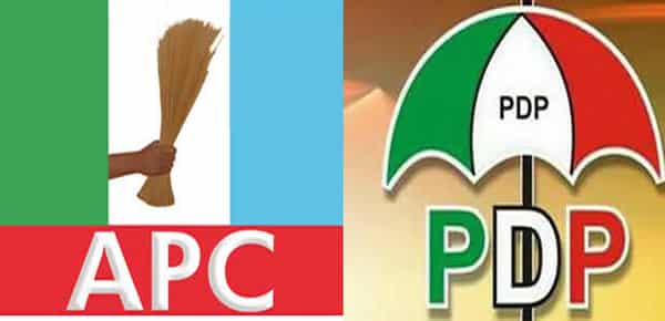 pdp-vs-apc