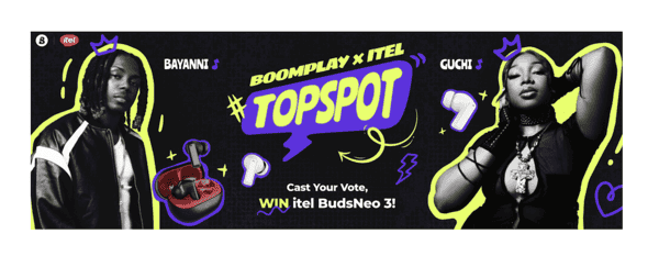 screen_shot_2025-01-18_at_6.29.43_pm